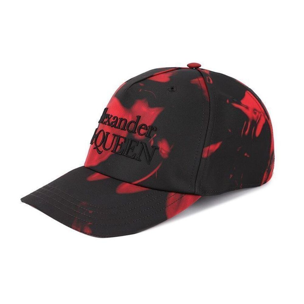 Cap Hat - Picture 4 of 8